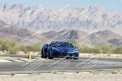 media/Oct-19-2025-PCA San Diego (Sun) [[b7baa86645]]/2-Red Group/Session 2 (Turn 14)/